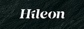 Hileon Real Estate