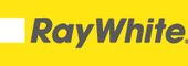 Ray White Green Square