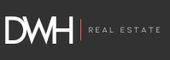 DWH Real Estate