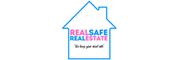 MANDURAH CITY REAL ESTATE