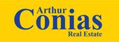 ARTHUR CONIAS REAL ESTATE (ASHGROVE)