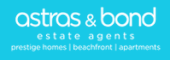 Astras & Bond