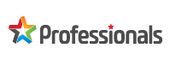 Professionals Noble Park / Springvale / Keysborough