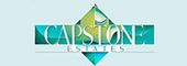 Capstone Estates
