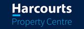 Harcourts Property Centre Cleveland