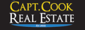Captain Cook Real Estate 