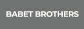 Babet Brothers Real Estate