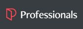 Professionals Kingston SE