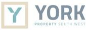 York Property South West