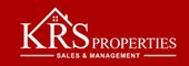 KRS Properties | Sales & Management