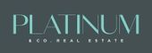 Platinum & Co Real Estate