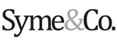 Syme & Co