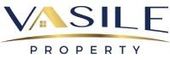 Vasile Property Group