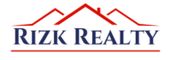 Rizk Realty