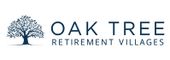Oak Tree Retirement Villages