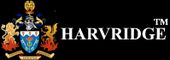 Harvridge International