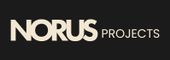Norus Projects