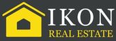 IKON REAL ESTATE