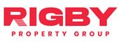 Rigby Property Group