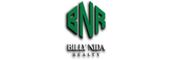 Billy Nida Realty