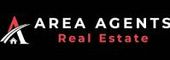 Area Agents Real Estate