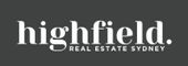 Highfield Real Estate Sydney