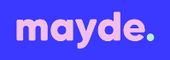 Mayde