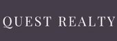 Quest Realty