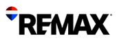 REMAX MyHome