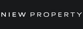 Niew Property