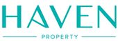 Haven Property