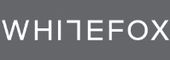 WHITEFOX Real Estate - Adelaide