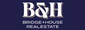 Bridge & House Real Estate