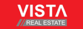 Vista Real Estate