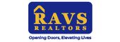 RAVS REALTORS