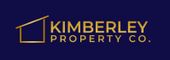 Kimberley Property Co.