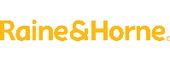 Raine&Horne Hunter's Hill