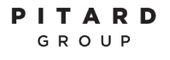 PITARD GROUP PTY LTD
