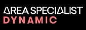 Area Specialist Dynamic
