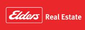 Elders Real Estate Clarence Valley
