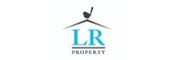 LR Property
