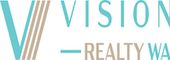 Vision Realty WA