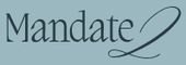 Mandate 2 properties
