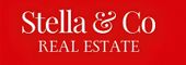 Stella & Co Real Estate