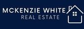 McKenzie White Real Estate