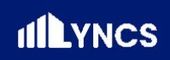 LYNCS Realty