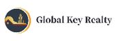 Global Key Realty