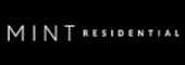 MINT Residential VIC