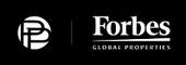 Forbes Global Properties.