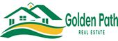 Golden Path Realestate